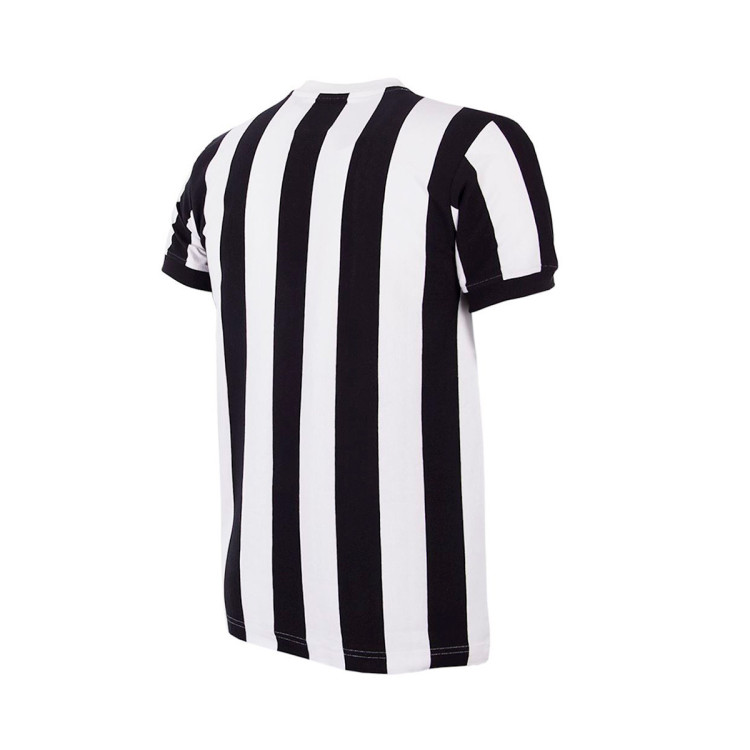 camiseta-copa-juventus-fc-1952-53-retro-white-2