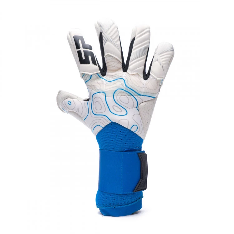 guante-sp-futbol-atlas-elite-blue-gray-silver-1