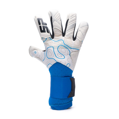 Mejores guantes de portero para comprar en 2023 - Blogs - Fútbol Emotion