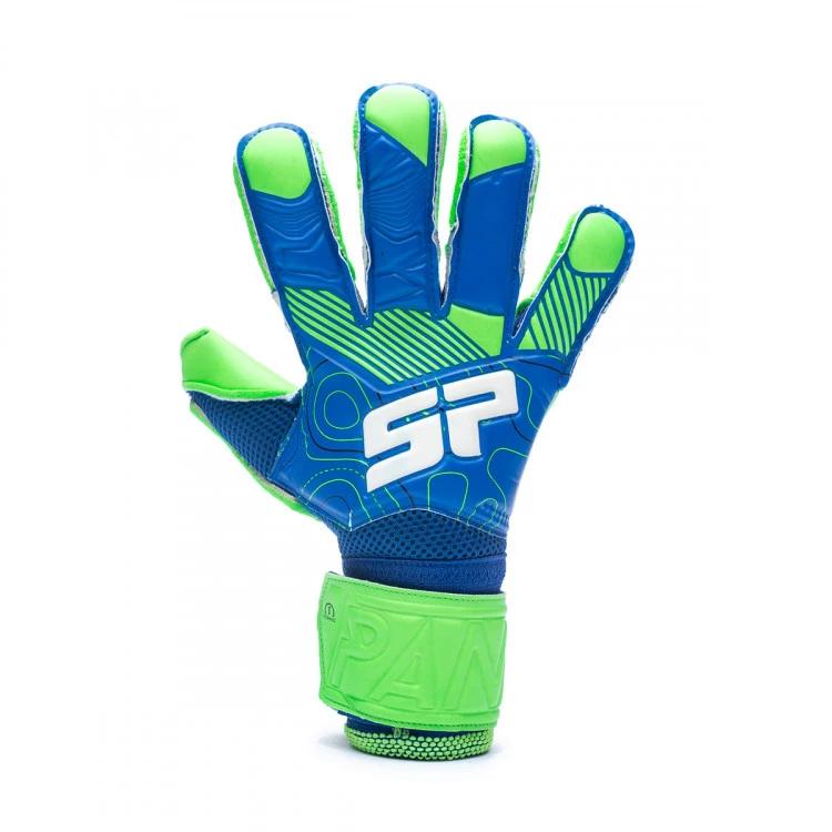 guante-sp-futbol-pantera-fobos-iconic-green-black-blue-1