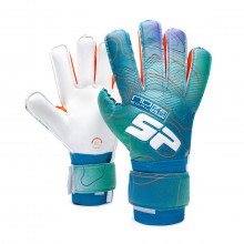 SP Fútbol No Goal Zero Training Handschuh