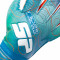 SP Fútbol No Goal Zero Training Gloves