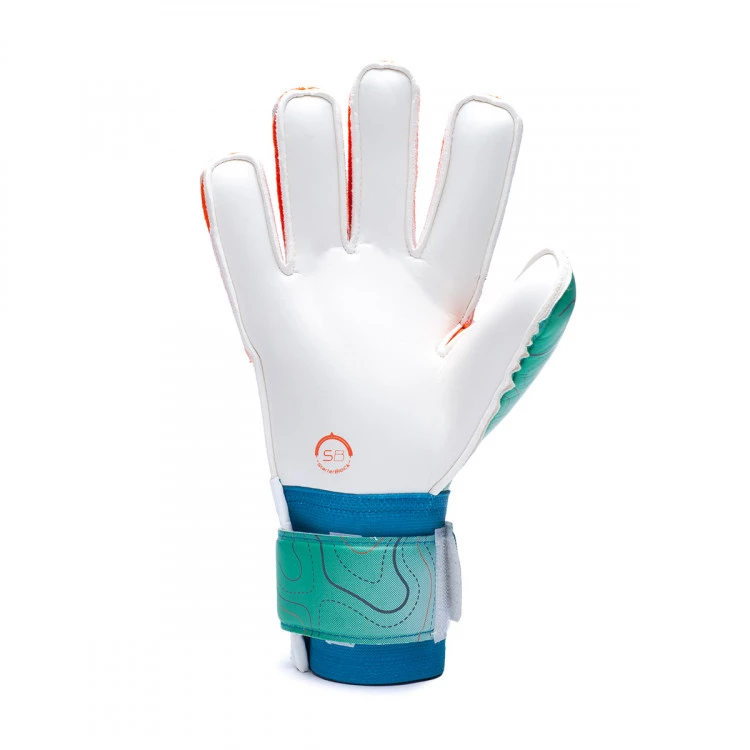 guante-sp-futbol-no-goal-zero-training-orange-white-blue-3