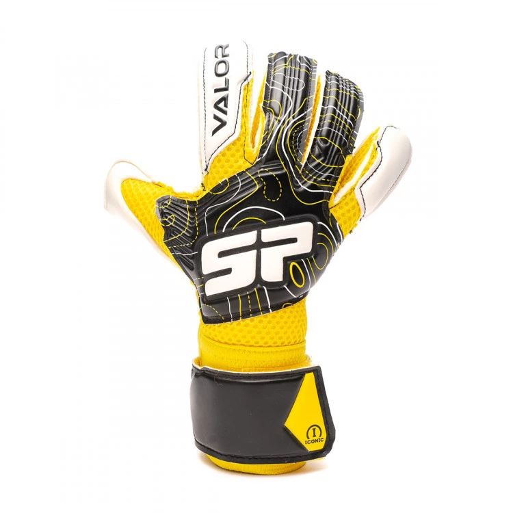 guante-sp-futbol-valor-99-iconic-protect-nino-yellow-black-white-1