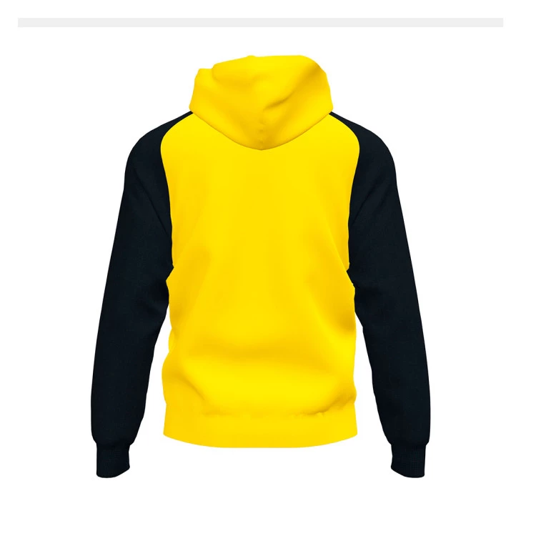 sudadera-joma-con-capucha-academy-iv-amarillo-negro-1