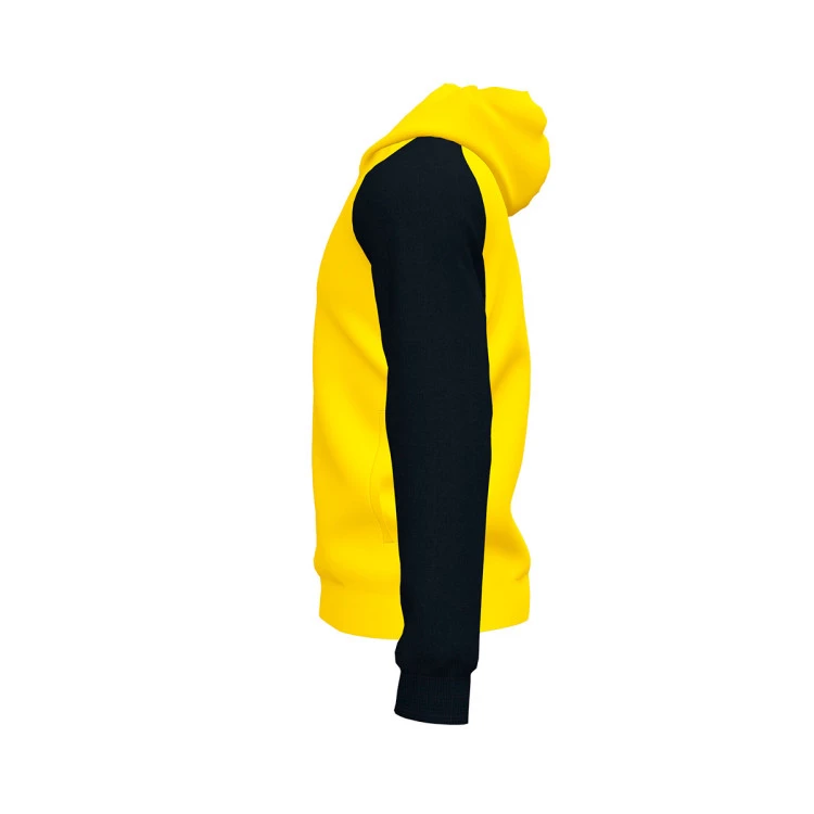 sudadera-joma-con-capucha-academy-iv-amarillo-negro-2