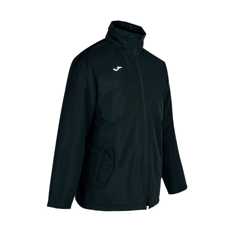 chaqueton-joma-anorak-trivor-negro-0