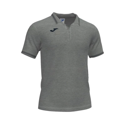 Campus III m/c Poloshirt