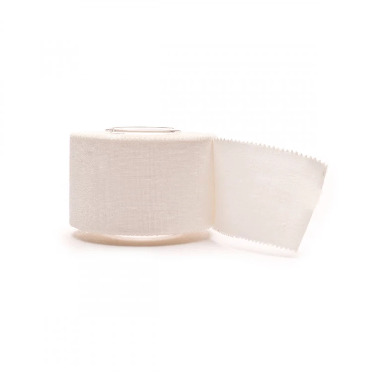 tape-rehab-medic-lenotape-3,8cm-x10m-1-blanco-1