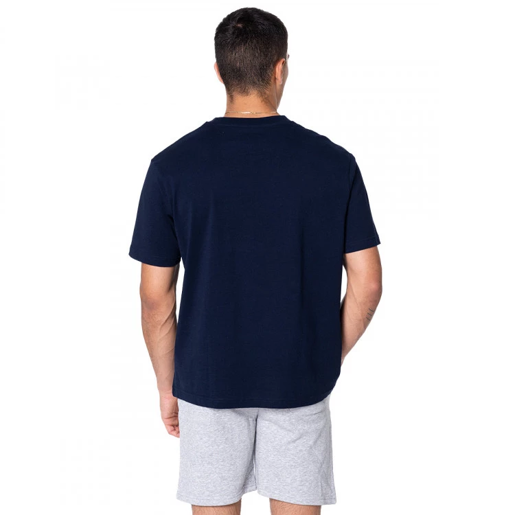 camiseta-after90-futbolin-french-navy-2