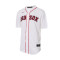 Jersey Nike Replica Home Jersey Boston Red Sox