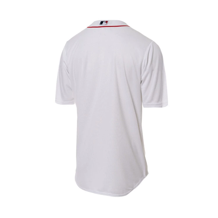 camiseta-nike-replica-home-jersey-boston-red-sox-white-2