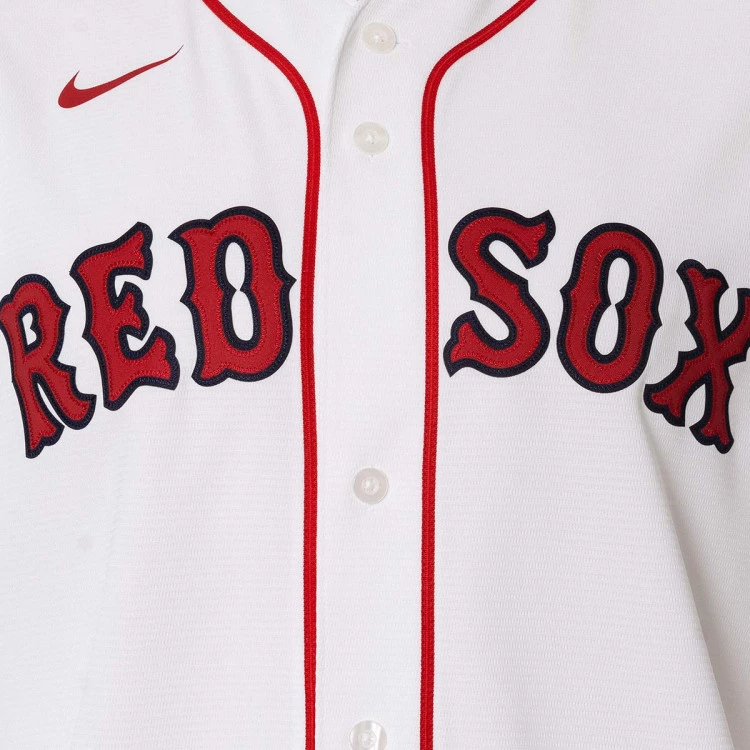 camiseta-nike-replica-home-jersey-boston-red-sox-white-4