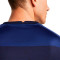 Camisola Nike Chelsea FC Pre-Match 2021-2022