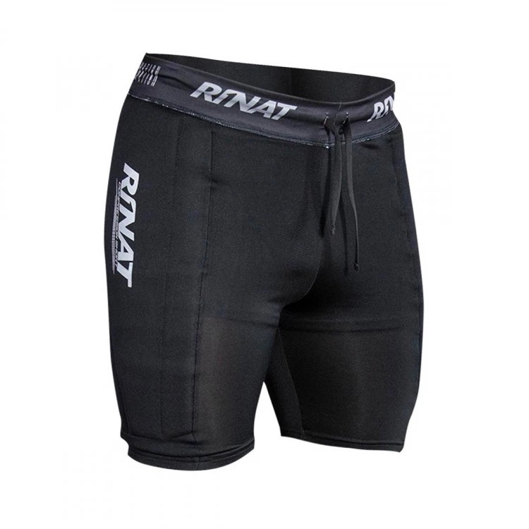 malla-rinat-short-under-guard-nino-black-0