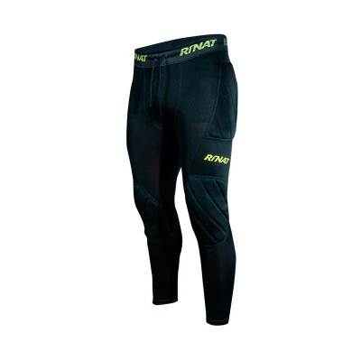 Malla larga Padded Compression Leggin Niño