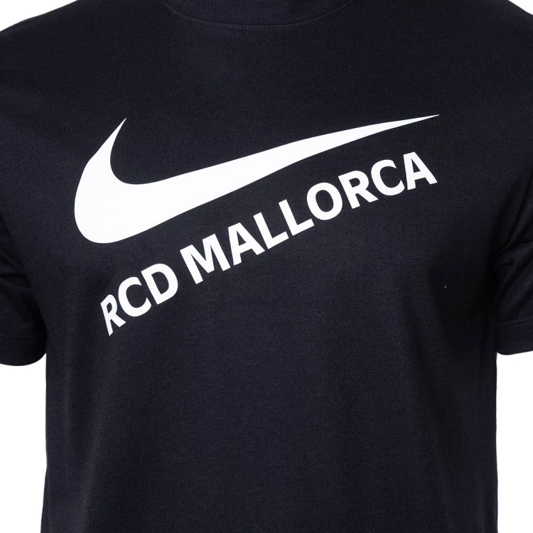 camiseta-nike-rcd-mallorca-fanswear-logo-2023-2024-negro-2