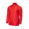 Nike RCD Mallorca Player Training 2023-2024 Raincoat