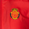 Nike RCD Mallorca Player Training 2023-2024 Raincoat