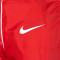 Nike RCD Mallorca Player Training 2023-2024 Raincoat