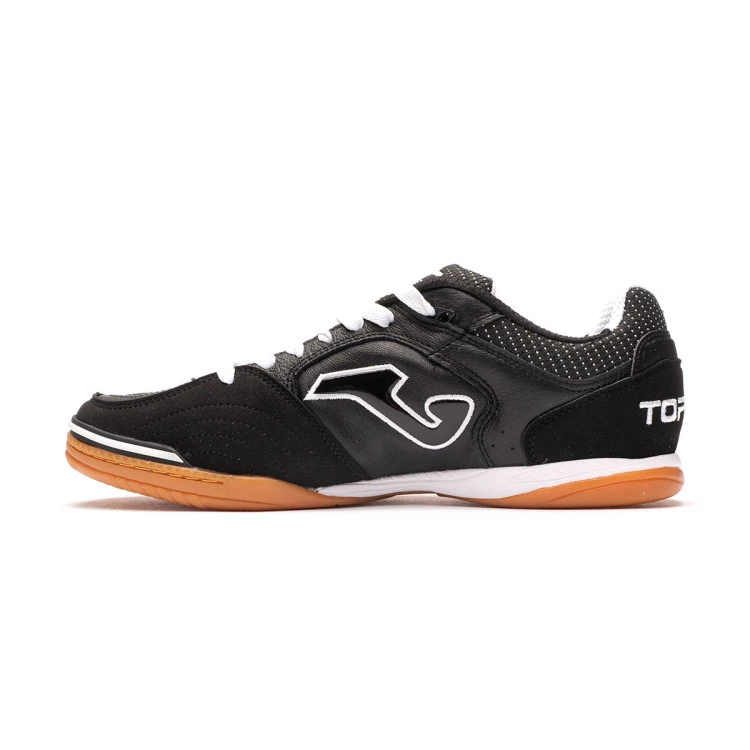 zapatilla-joma-top-flex-negro-2