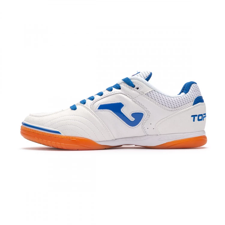 zapatilla-joma-top-flex-blanco-2