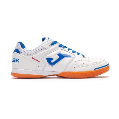 Tenis futsal Top Flex