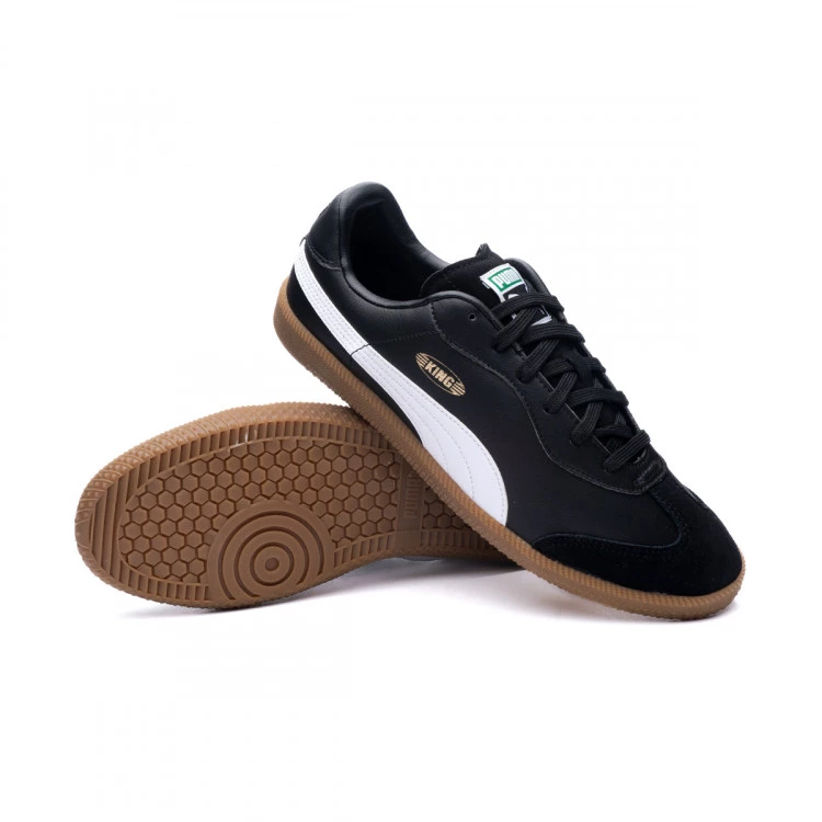 zapatilla-puma-king-21-it-black-white-gum-0