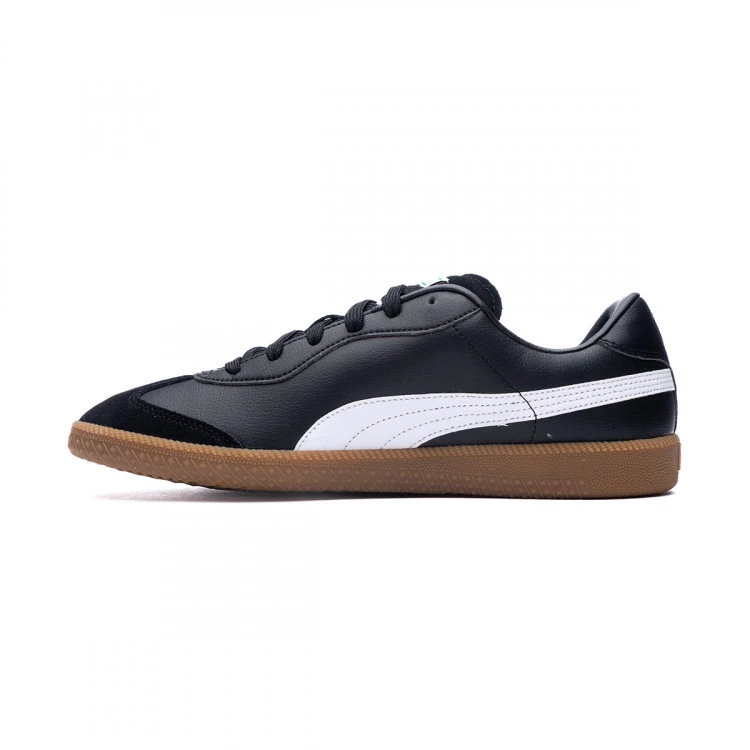 zapatilla-puma-king-21-it-black-white-gum-2