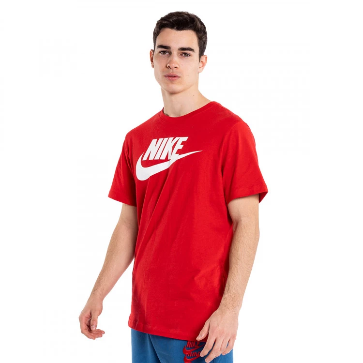 camiseta-nike-nsw-icon-futura-university-red-white-0