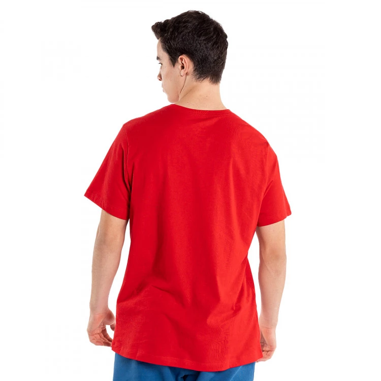 camiseta-nike-nsw-icon-futura-university-red-white-2