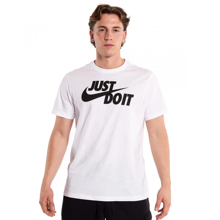 camiseta-nike-sportswear-just-do-it-swoosh-white-black-0