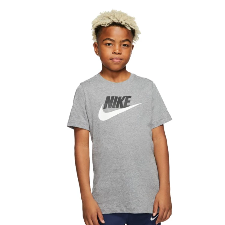 camiseta-nike-sportswear-futura-icon-nino-carbon-heather-0