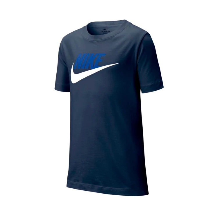 camiseta-nike-futura-icon-td-nino-midnight-navy-1