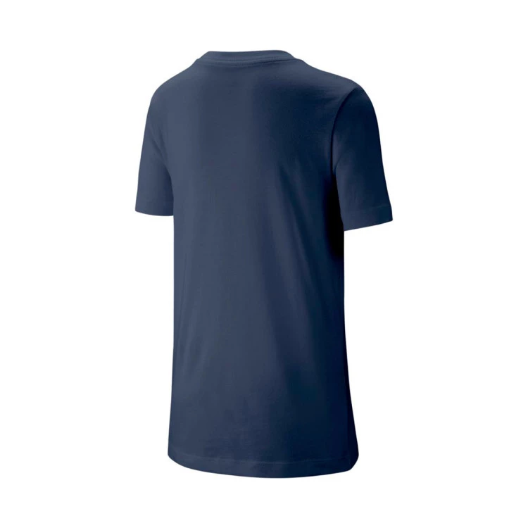 camiseta-nike-sportswear-futura-icon-nino-midnight-navy-game-royal-white-2