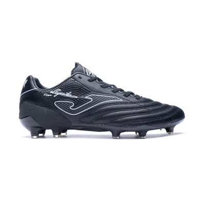 Aguila Top Football Boots