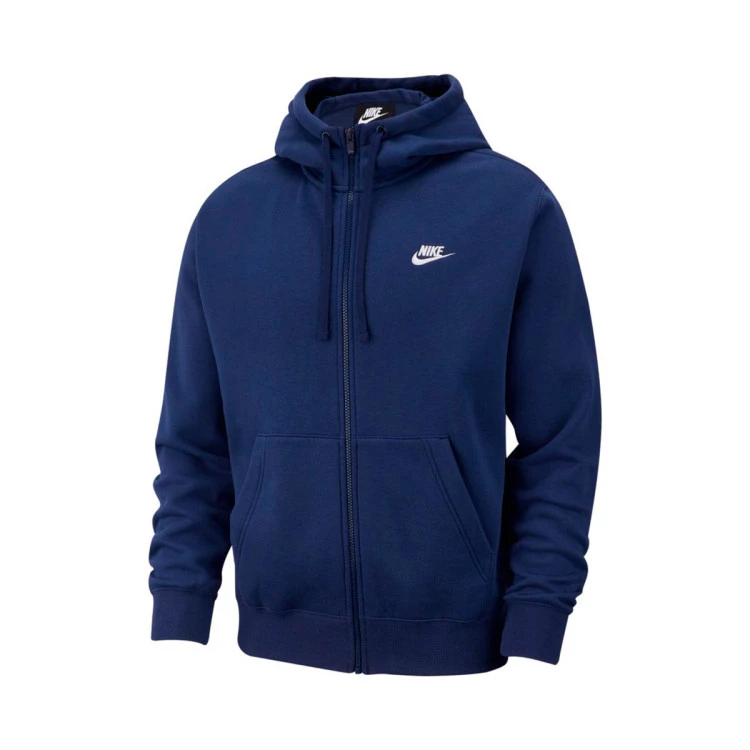 chaqueta-nike-nsw-club-hoodie-fleece-midnight-navy-university-red-2