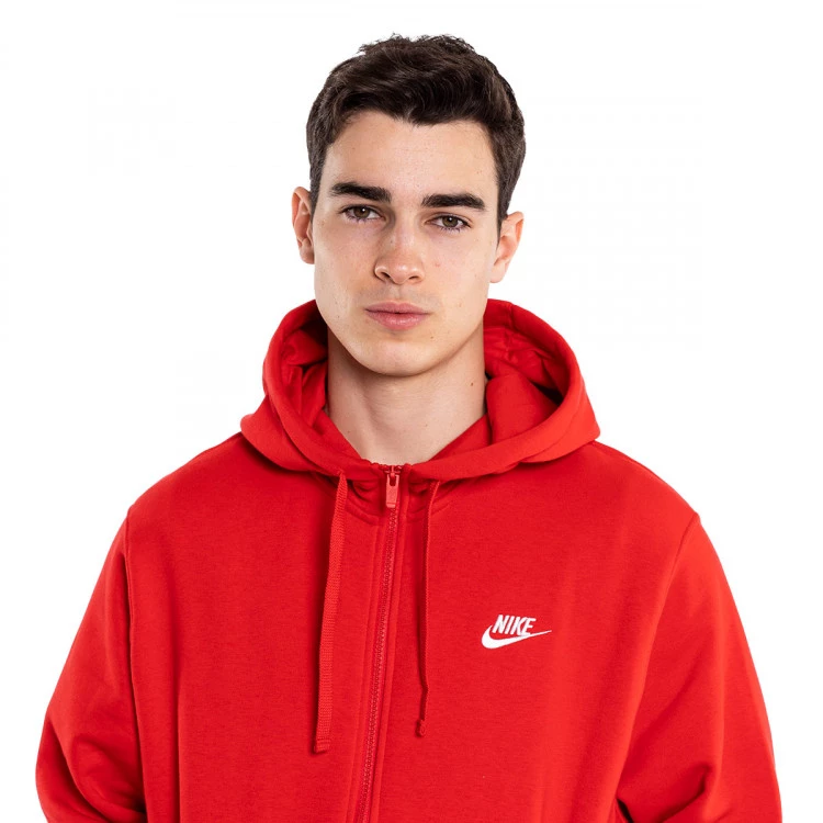 chaqueta-nike-nsw-club-hoodie-fz-bb-university-red-3