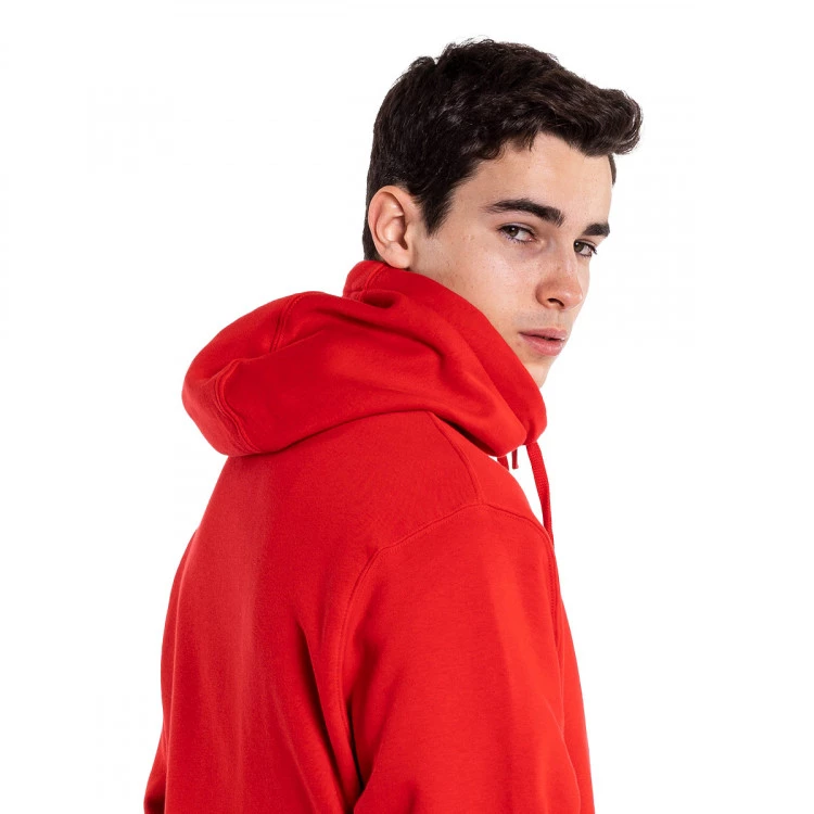 chaqueta-nike-nsw-club-hoodie-fz-bb-university-red-4