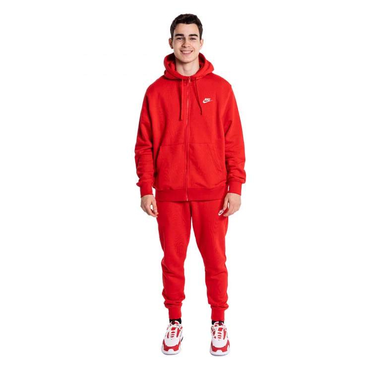 chaqueta-nike-nsw-club-hoodie-fz-bb-university-red-5