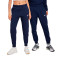 Pantalón largo Nike Sportswear Club Jogger