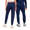 Nike Sportkleding _ Lange broek