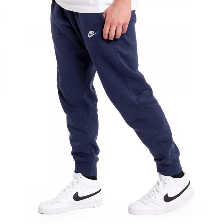 pantalon-largo-nike-nsw-club-jogger-bb-midnight-navy-university-red-1