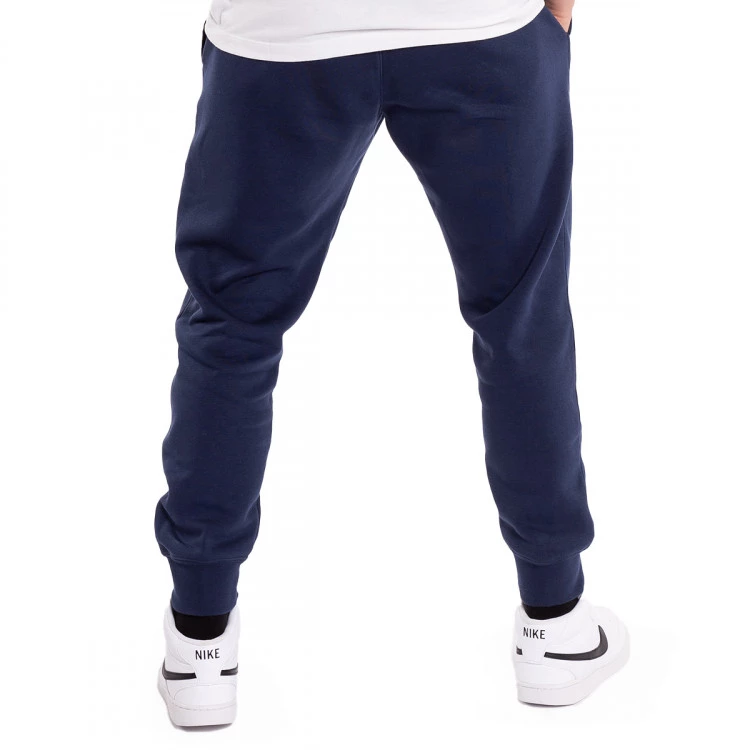 pantalon-largo-nike-nsw-club-jogger-bb-midnight-navy-university-red-2