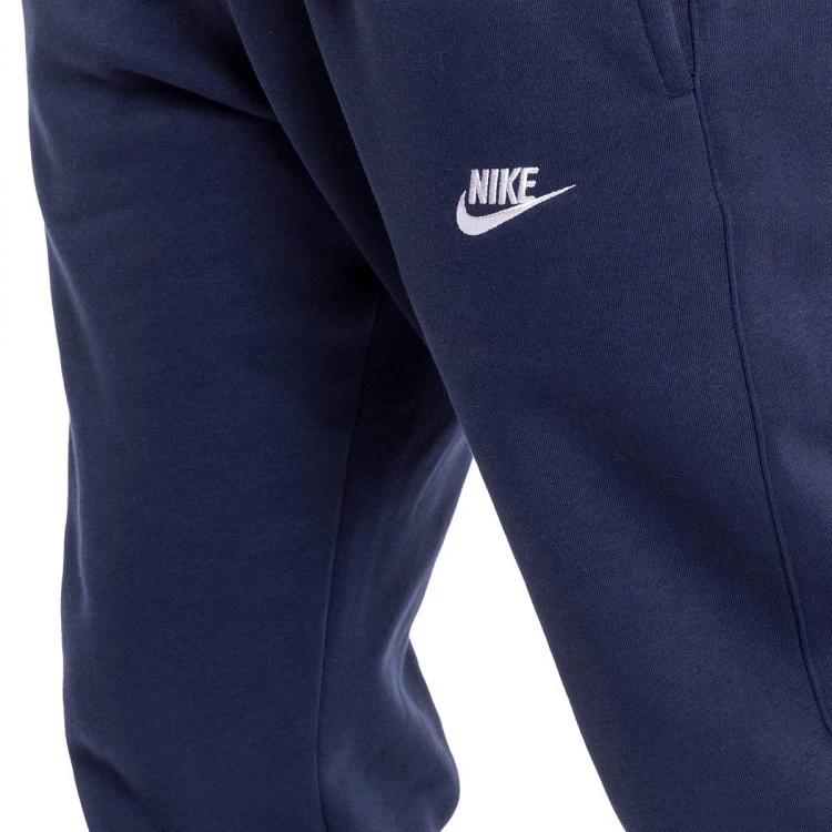 pantalon-largo-nike-nsw-club-jogger-bb-midnight-navy-university-red-3