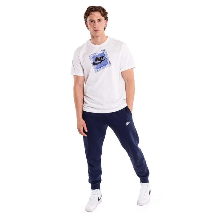 pantalon-largo-nike-nsw-club-jogger-bb-midnight-navy-university-red-4