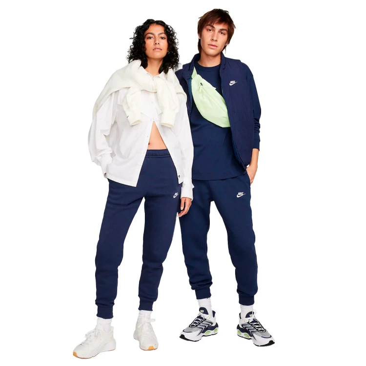 pantalon-largo-nike-sportswear-club-jogger-midnight-navy-white-7