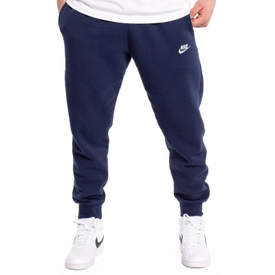 Sportswear Club Jogger Long pants