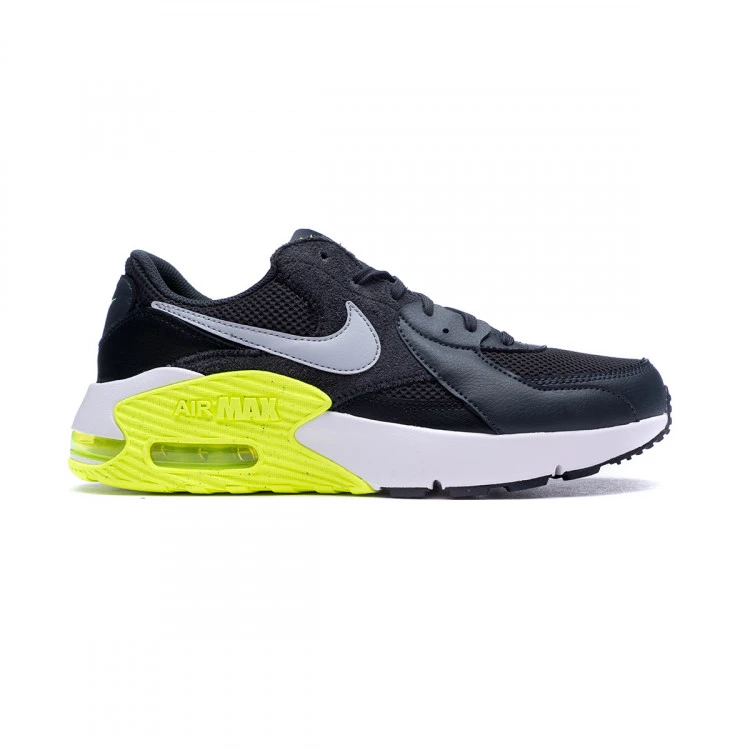 zapatilla-nike-air-max-excee-dk-smoke-grey-wolf-grey-black-volt-white-1