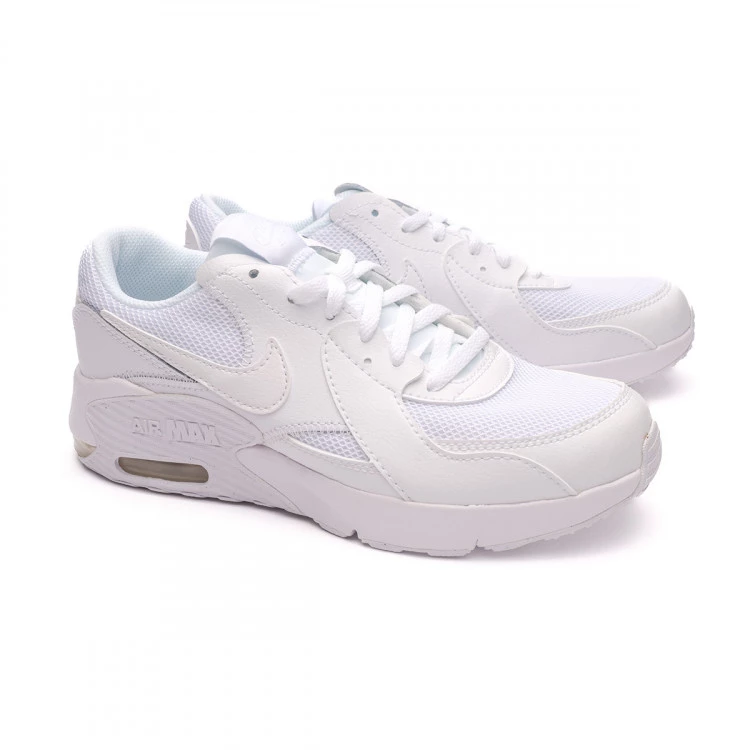 zapatilla-nike-air-max-excee-nino-blanco-0